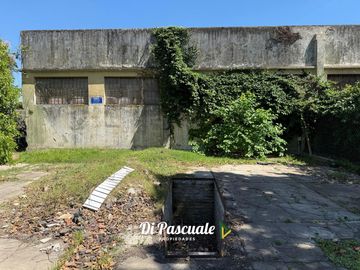 place photo 56