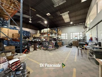 place photo 13