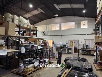 place photo 14