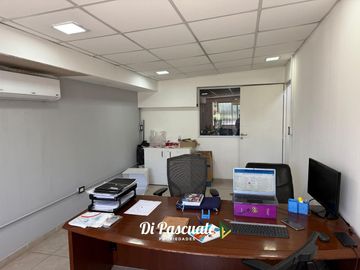 place photo 15