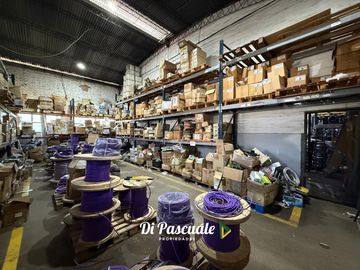 place photo 22