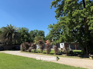place photo 37