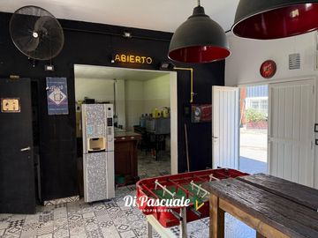 place photo 44
