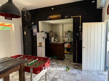 place photo 45