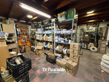 place photo 28