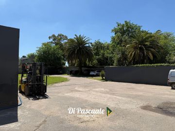 place photo 34