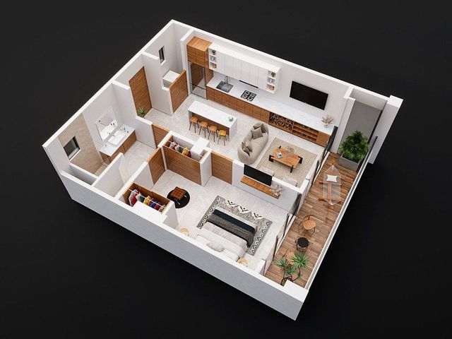 place photo 24