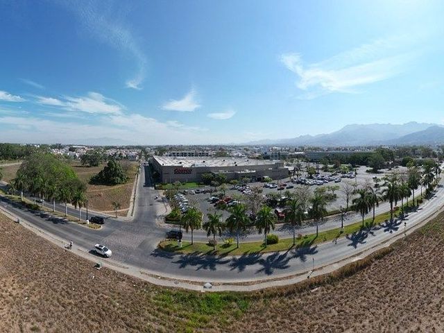 place photo 19