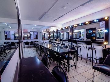 place photo 7