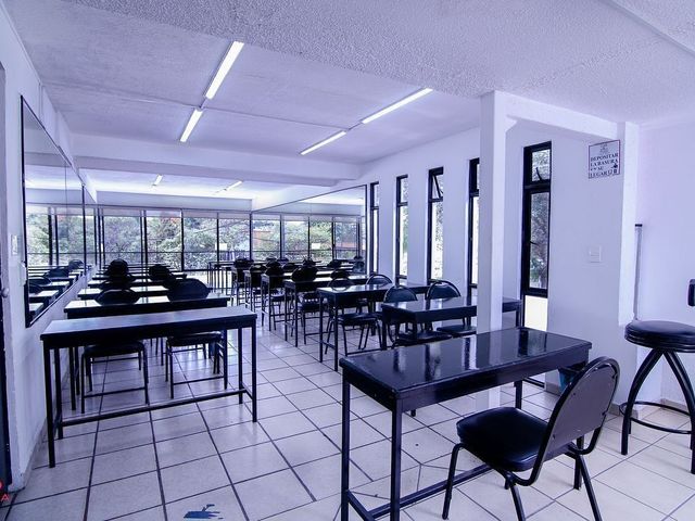 place photo 14