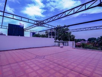 place photo 28