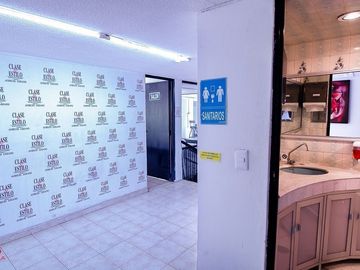 place photo 26