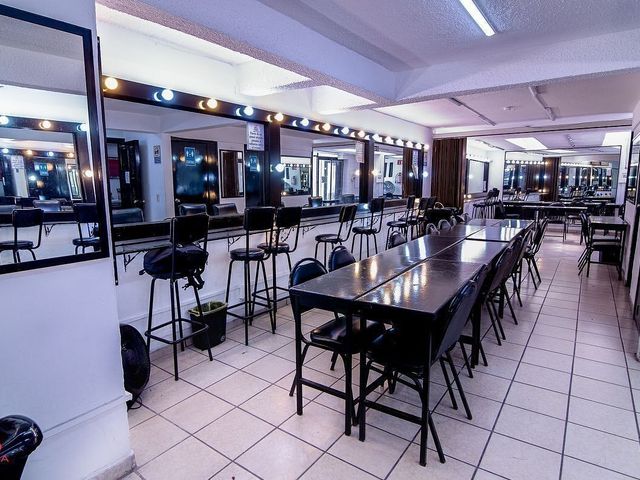 place photo 21