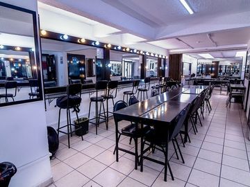 place photo 21