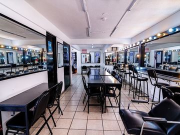 place photo 11