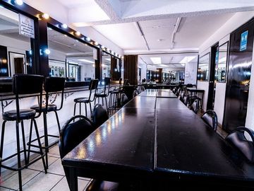 place photo 22