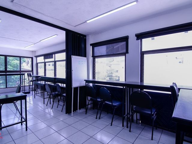 place photo 23