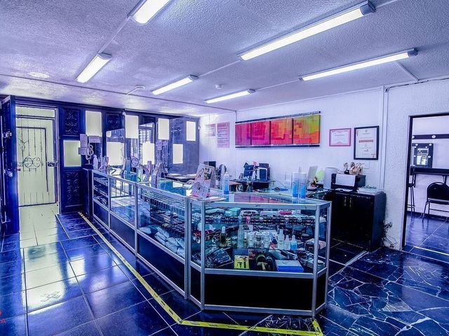 place photo 15