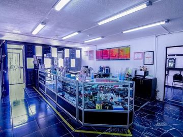 place photo 9