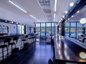 place photo 16