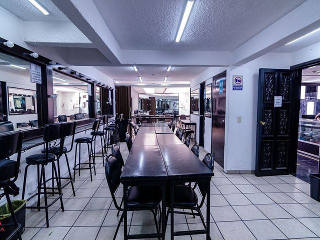 place photo 19
