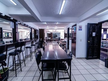 place photo 19