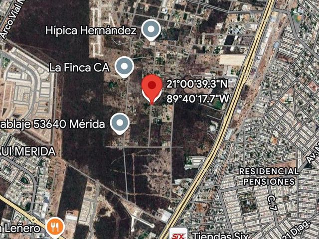 place photo 2