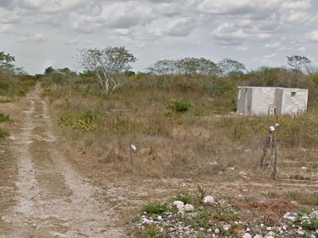 place photo 4