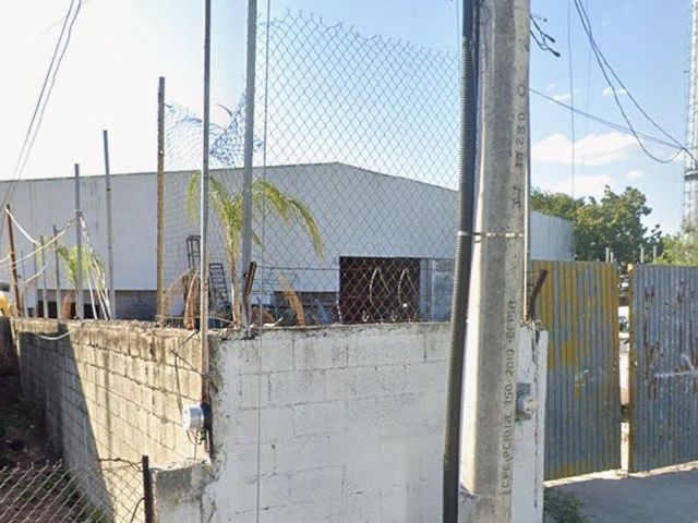 place photo 15