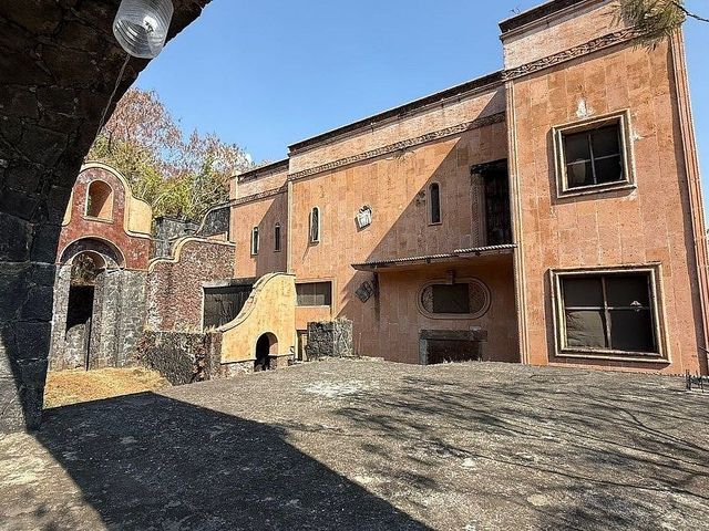 place photo 15