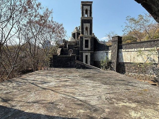 place photo 14