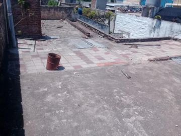 place photo 33