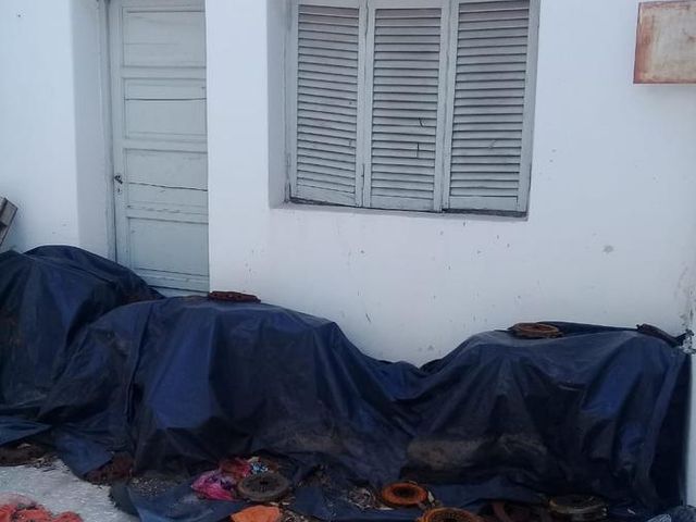 place photo 37