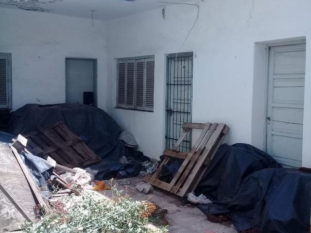 place photo 39