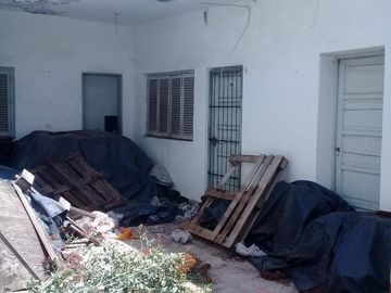 place photo 39