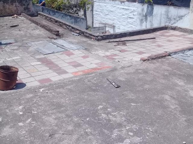 place photo 34