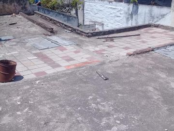 place photo 34