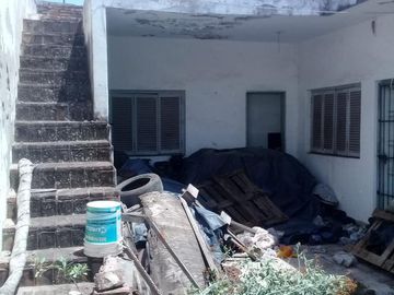 place photo 40
