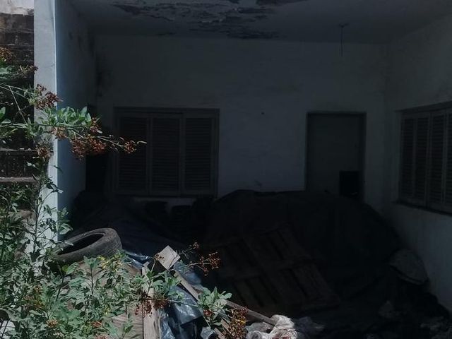 place photo 38