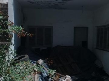 place photo 38