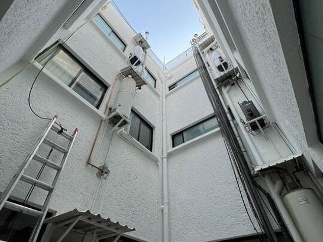 place photo 23