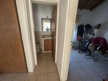 place photo 28
