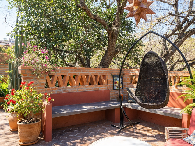 place photo 20