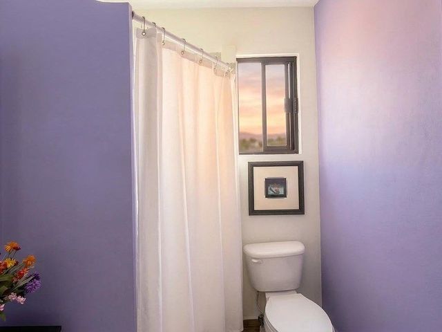 place photo 45