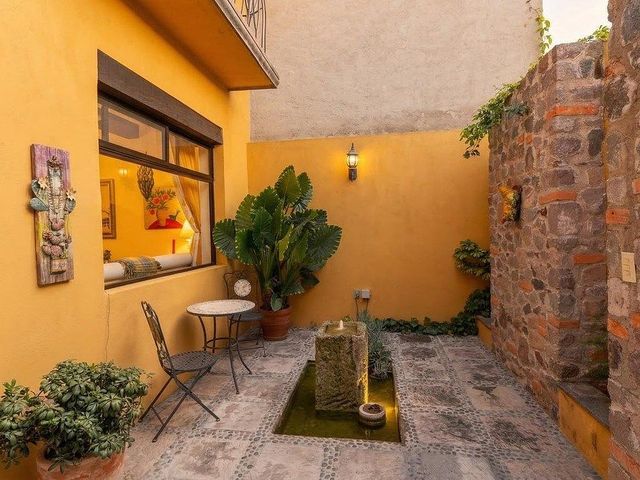 place photo 33