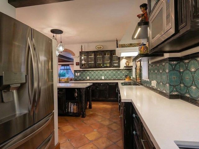 place photo 26