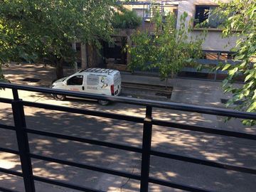 place photo 9