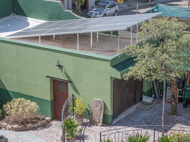place photo 34