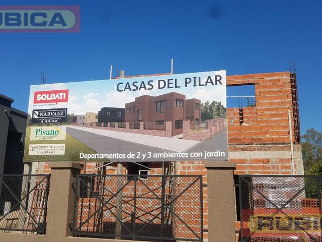 place photo 20