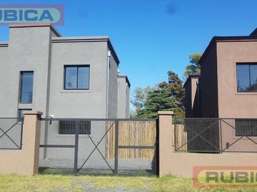 place photo 23